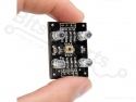 Color Sensor RGB - TCS230 TCS3200 